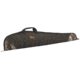Buck Commander Scoped Gun Case, Solid Color W/Realtree AP Trim, Realtree APHD 55679