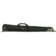 Buck Commander Shotgun Case, Solid Color W/Realtree AP Trim, Realtree APHD 55695