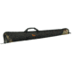 Buck Commander Shotgun Case, Solid Color W/Realtree AP Trim, Realtree APHD 55695