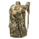 Buck Commander Tree Topper Day Pack, Realtree APHD 42768