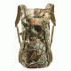 Buck Commander Tree Topper Day Pack, Realtree APHD 42768