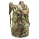 Buck Commander Tree Topper Day Pack, Realtree APHD 42768