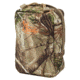 Buck Commander Turkey Pouch 42732