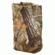 Buck Commander Water Bottle Pouch 42734