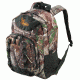 Buck Commander Willie's Day Pack, Realtree APHD 55676