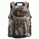 Buck Commander Willie's Day Pack, Realtree APHD 55676