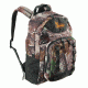 Buck Commander Willie's Day Pack, Realtree APHD 55676