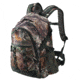 Buck Commander Willie's Deep Woods Pack, Realtree APHD 55677