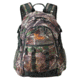 Buck Commander Willie's Deep Woods Pack, Realtree APHD 55677