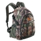Buck Commander Willie's Deep Woods Pack, Realtree APHD 55677
