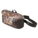 Buck Commander Willie's Hip Pack, Realtree APHD 55674