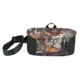 Buck Commander Willie's Hip Pack, Realtree APHD 55674