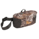 Buck Commander Willie's Hip Pack, Realtree APHD 55674