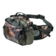Buck Commander Willie's in.All Dayin. Hip Pack, Realtree APHD 55675