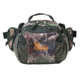Buck Commander Willie's in.All Dayin. Hip Pack, Realtree APHD 55675