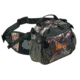 Buck Commander Willie's in.All Dayin. Hip Pack, Realtree APHD 55675