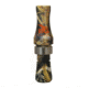 Buck Gardner Canada Hammer Goose Call, Polycarbonate, Mossy Oak/Shadow Grass CHP-MOB