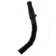 Buck Gardner Deer Grunt, 6-Tone Call, Adjustable DG-03