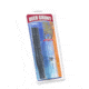 Buck Gardner Deer Grunt Call and Doe Bleat Combo Hunting Call BLTDG