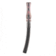 Buck Gardner Diamondwood Deer Grunt, 6-Tone Call, Adjustable DG-DW-BN