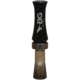 Buck Gardner Diver Call MDC-BPS