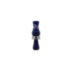Buck Gardner Double Nasty SpitTech Double Reed, Polycarbonate, Blue Pearl DNP-BLP/BLP