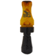 Buck Gardner Duck Call, Double Nasty HGA-DN