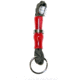 Buck Gardner Duck Call Keychain, Red Pearl, KCD-RP-CS