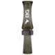 Buck Gardner Gadwall Call GAD-SMK