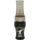 Buck Gardner Grey Ghost Canada Goose Call, Acrylic, Black Pearl/Smoke, GG-BP/S