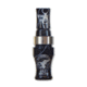 Buck Gardner Grey Ghost Canada Goose Call, Acrylic, Black Pearl/White Pearl, GG-BP/WP