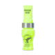 Buck Gardner Grey Ghost Canada Goose Call, Acrylic, Green Pearl/White GG-SWGPW