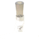 Buck Gardner Honker Hammer Goose Call, Acrylic/Poly, White Pearl/Smoke, ACP-HHL-WP/SCM