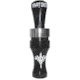Buck Gardner Kryptonite Acrylic, Competition Single Reed, Black Pearl KRYPTO-BP/BP-SB