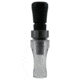 Buck Gardner Lesser Canada Call, LH-C/BP