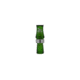 Buck Gardner Mallard Hammer, Cajun-Style Double Reed, Camo Green MH-CG