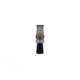 Buck Gardner Mallard Hammer, Cajun-Style Double Reed, Smoke/Black MH-S/BLK