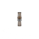 Buck Gardner Mallard Hammer, Cajun-Style Double Reed, Smoke MH-S