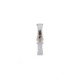 Buck Gardner Mallard Magic, Cajun-Style Double Reed, Clear MM-C