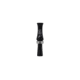 Buck Gardner Mallard Magic, Cajun-Style Double Reed, Black Pearl MMG-BP/BP