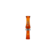 Buck Gardner Mallard Magic, Cajun-Style Double Reed, Bourbon MMG-BRB
