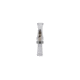 Buck Gardner Mallard Magic, Cajun-Style Double Reed, Clear MMG-C