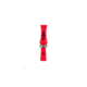 Buck Gardner Mallard Magic, Cajun-Style Double Reed, Pink MMG-PK