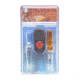 Buck Gardner Predator Triple Threat - 2-Call Kit w/ Handheld E-Call KIT-PRED-CC