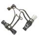 Buck Gardner Quad Loop Call Lanyard L-4 CAMO PKG