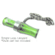 Buck Gardner Single Loop Call Lanyard L-1 CAMO PKG