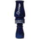 Buck Gardner Slampiece Single Reed, Acrylic, Blue Pearl SP-BLP/BLP-SB