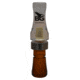 Buck Gardner Speck Hammer - Specklebelly Call SPKH
