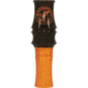 Buck Gardner Speck Ops Specklebelly Goose Call, Acrylic, Brown/Orange Pearl SPK16-BRN/OP