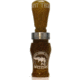 Buck Gardner Spitfire 1.5 Reed, Acrylic, Golden Oak, SPT-GO/GO